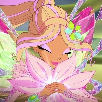 lovkikiskifor's profile picture. nie twierdzę że mam dobre poczucie humoru, po prostu jestem sarkastyczna i nienawidzę ludzi