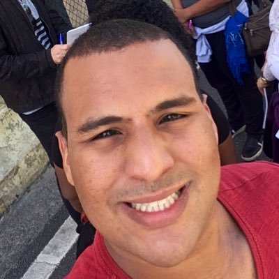 Mauris_fbrito Profile Picture