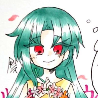 剣耒さんのプロフィール画像