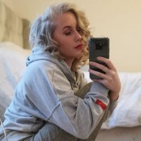 arielle🐘 (@ariellejw_) 's Twitter Profile