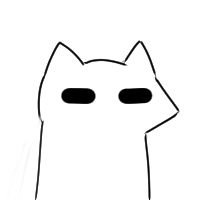 ねこなべさんのプロフィール画像