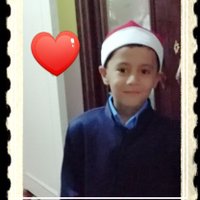 Amr zezoo (@dody_zaid21) Twitter profile photo