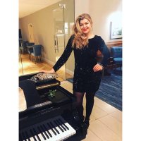 Rachel Kennedy (@rachel__kennedy) 's Twitter Profile