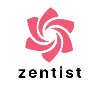 Zentist uses advanced technology to simplify & automate insurance revenue cycle management (RCM) for multi-location dental service providers located in the US.