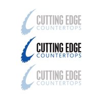 Cutting Edge Ctops (@cectops) 's Twitter Profile