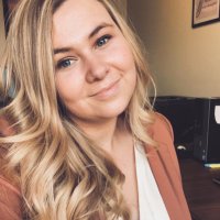 Kirsten Mellott (@pcospositivity1) 's Twitter Profile