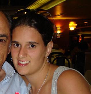 nanamop's profile picture. 