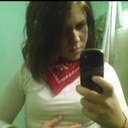 Alexis Rene Kelley - @AlexisRene14 - Twitter