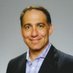 Steve Motew (@drmotew) Twitter profile photo Steve Motew (@drmotew) Twitter profile photo
