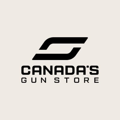 Canada's gun store serving all Canadian gunnies from coast to coast. Probably, arguably, the most guns, funs, and puns in one place.