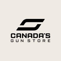 Canada's Gun Store(@canadasgunstore) 's Twitter Profileg