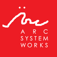 Arc System Works America(@ArcSystemWorksU) 's Twitter Profileg