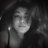 iamamrita's profile image