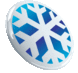 Mont Grand-Fonds (@skimgf) Twitter profile photo