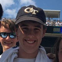 Davis Liddell (@rdliddell7) 's Twitter Profile