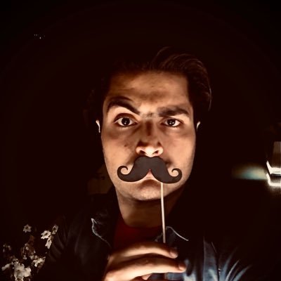 alireza__tht's profile picture. Just a regular guy with passion for AI