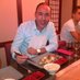 chadda Salim (@chadda_salim) Twitter profile photo chadda Salim (@chadda_salim) Twitter profile photo