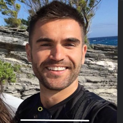 Thomas72660048's profile picture. 