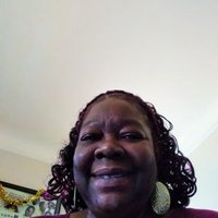 Dorothy Richards - @Dorothy63468960 Twitter Profile Photo