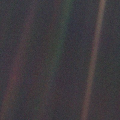 _truthseeker101's profile picture. N = R* x fp x Ne x fl x fi x fc x L