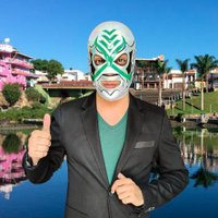 El Brother Xalapeño (@brotherdexalapa) 's Twitter Profile