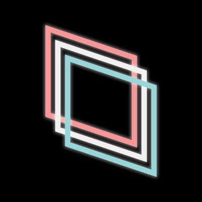 HermosaPierBand's profile picture. 