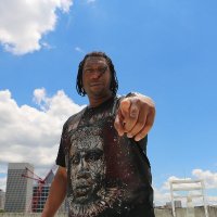 IAMKRSOne(@IAmKRSOne) 's Twitter Profileg