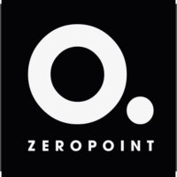 Zero Point (@zeropoint_10) Twitter profile photo