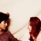 Kaistal_Shine's profile picture. holy trinity •
minchae - mingyu & chaeyeon •
jaegi - jaebeom & seulgi •
kaistal - kai & krystal • + yuri