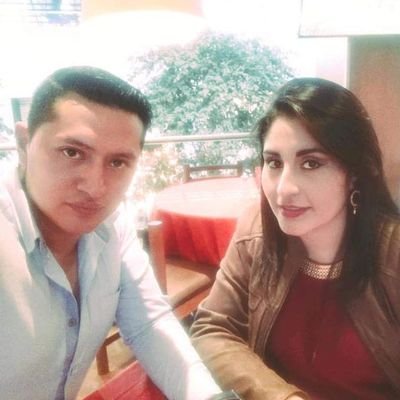*Solo sigo a mi instinto... y este no tiene twitter.

*Estudiante Universitario, Socialista y un apasionado por la política.