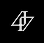 Decided to create this account after getting tired of looking around for Mamamoo AUs // AUs will be sorted as the authors # them. Feel free to DM any I missed