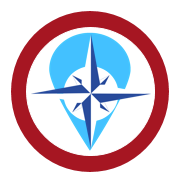 Roadmap for Progress (@roadmapprogress) 's Twitter Profile Photo Roadmap for Progress (@roadmapprogress) 's Twitter Profile Photo