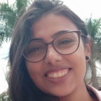 Kelly Santos (@kellygonsantos) 's Twitter Profile Photo Kelly Santos (@kellygonsantos) 's Twitter Profile Photo
