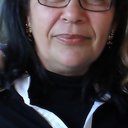 Sandra Krupp - @sandrakrupp - Twitter