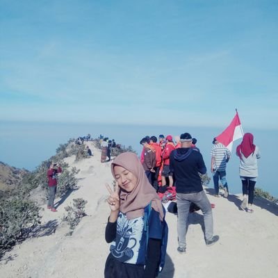 @advi.ola