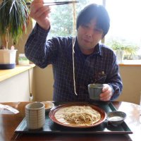 シナノクラフト (@shinanocraft) Twitter profile photo