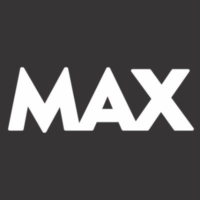 891maxfm Profile Picture