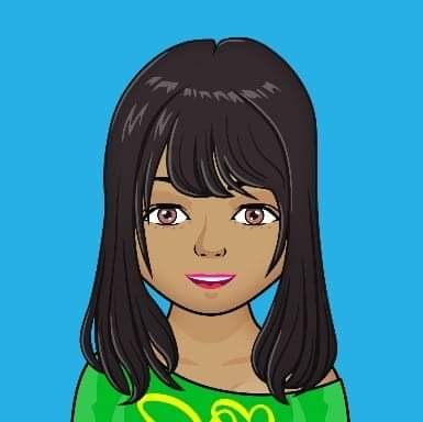 Julieta21844059's profile picture. 