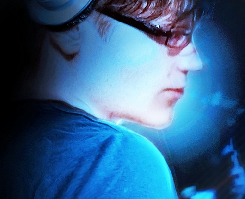 Arados's profile picture. I am: The lion king, The messiah, The bringer of destruction, The son of chaos,...