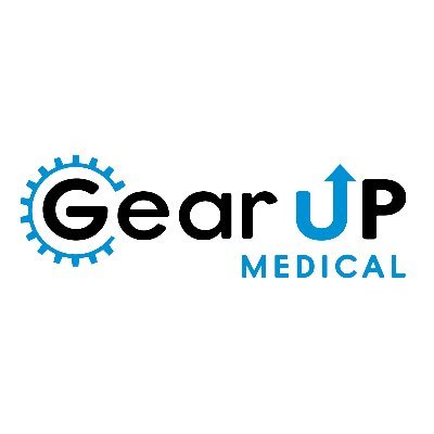 Inventor of the Corona Ventilator, a smart and portable respirator