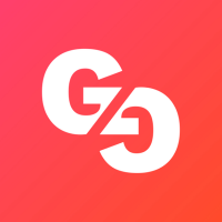 GENUINE GAMING (@genuinegamingau) 's Twitter Profile Photo GENUINE GAMING (@genuinegamingau) 's Twitter Profile Photo