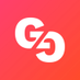 GENUINE GAMING (@genuinegamingau) Twitter profile photo GENUINE GAMING (@genuinegamingau) Twitter profile photo