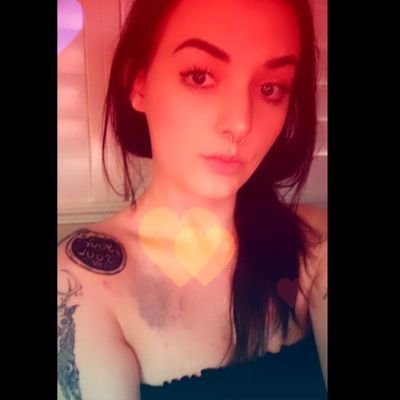 jorzziii's profile picture. Question everything.