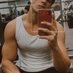 Jorge T (@jorget20892825) Twitter profile photo Jorge T (@jorget20892825) Twitter profile photo