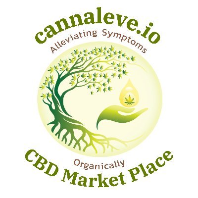 cannaleve.io