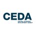 CEDA (@centraleda) Twitter profile photo