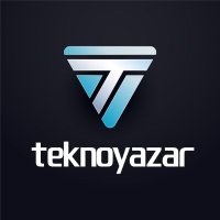 Teknoyazar (@teknoyazar) 's Twitter Profile