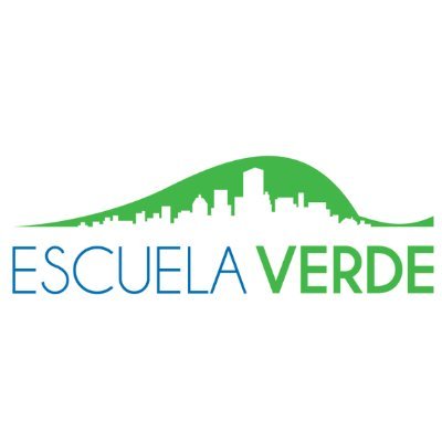 Escuela Verde is a Milwaukee City chartered high school, admitting students in grades 9-12. We follow the EdVisions Project-Based Learning model.