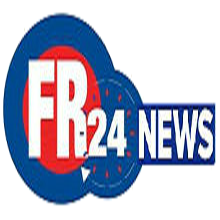 FR24 News France