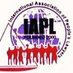 IAPL (@IAPL14) Twitter profile photo